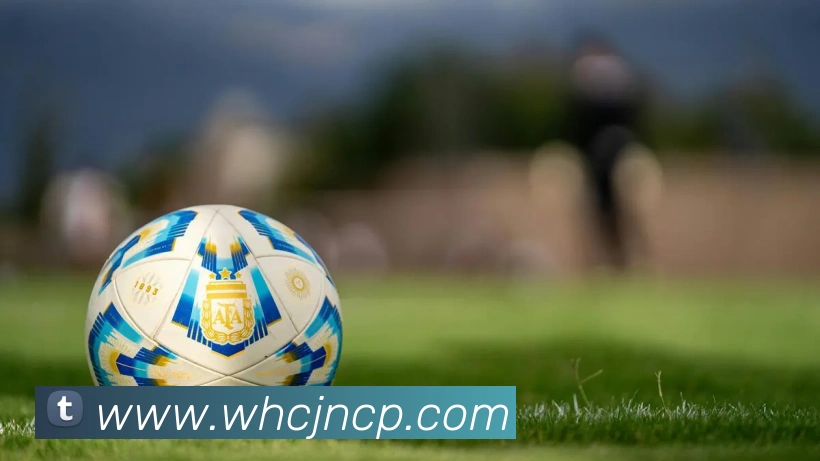 九游官方正版入口APP 高清赛事图